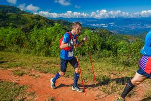 BIB: 200
                            <button type="button" onclick="openModal(19256223)" class="btn btn-primary btn-sm float-right btn-popup" data-toggle="modal" data-target=".modal-high-quality">
                        <i class="fas fa-shopping-cart"></i> Add to Cart
                    </button>
                                            <button type="button" onclick="isThisMe(19256223, true)" class="btn btn-success btn-sm float-right btn-popup btn-isme hidden" data-toggle="tooltip" data-placement="bottom" title="นี่คือรูปของคุณใช่ไหม คลิกที่นี่เพื่อเอาเข้าอัลบั้ม">
                        <i class="fas fa-plus"></i> Add to album
                    </button>
                    <button type="button" onclick="isThisMe(19256223, false)" class="btn btn-warning btn-sm float-right btn-popup btn-isnotme hidden">
                        <i class="fas fa-ban"></i> Remove from album
                    </button>